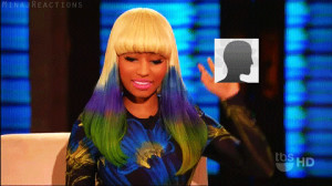 Anonymous — ur tumblr suckssss