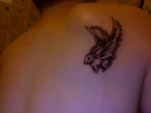 Pin Literarytattoos Little Prince Sleeve Picture To Pinterest Picture