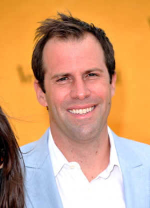 greg rusedski greg rusedski attends the veuve clicquot gold cup final