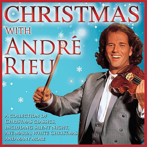 andre-rieu-christmas-with-andre-rieu.jpg