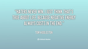 Copy the link below to share an image of this quote: