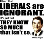 Reagan Quote #3