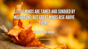 Copy the link below to share an image of this quote: