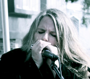 Jenny Kerr Press Image 6