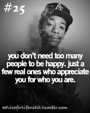 wiz khalifa quotes about love love quotes quotes boys girls