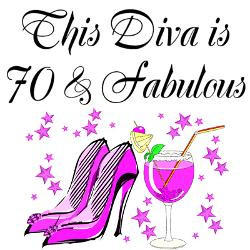 happy_70th_birthday_greeting_card.jpg?height=250&width=250&padToSquare ...