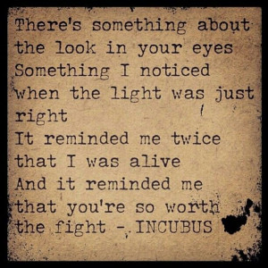 Via Sharon Badenheuer