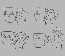 cute-drinking-englamd-funny-tea-419834.jpg