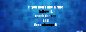 facebook timeline banners quotes facebook timeline cover