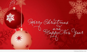 ... ve brought to Downtown #NHV this year. Reasons to “toot our horn