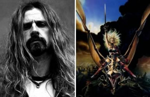 rob zombie revealed that he has been approached by david fincher and ...