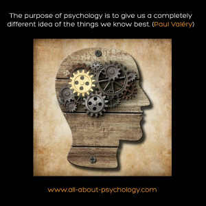 ... behavioral therapy schools psychology psychology pin psychology stuff
