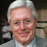 Michael Aspel Pictures