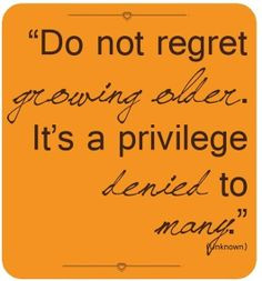 ... , lifestyl inspir, wisdom, turning 40 quotes, birthday brother quotes