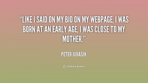 Copy the link below to share an image of this quote: