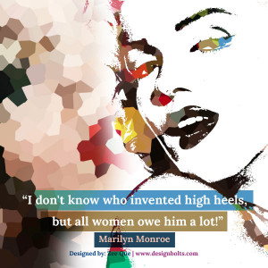 30-Inspiring-Famous-Marilyn-Monroe-Quotes-Sayings-About-Love-&-Life