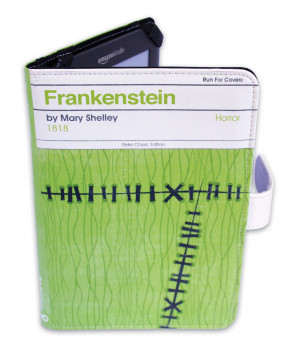 Image search: Mary Shelley