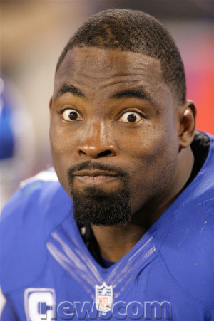 are quotes lists related to funny nfl faces and check another quotes ...