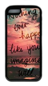 share facebook twitter pinterest 1 new from $ 13 20 see all buying