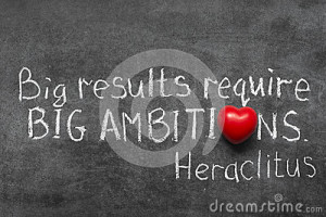 Famous Ancient Greek philosopher Heraclitus quote about results and ...