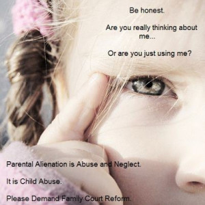 Little-Girl-parental-alienation.jpg