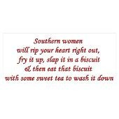 Source: http://www.cafepress.com/+southern-girl+posters?gclid ...