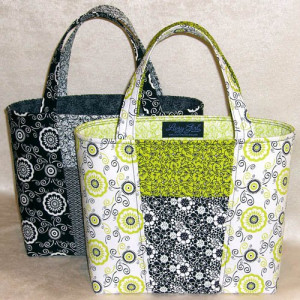 ... Purse Patterns | Lazy Girl Designs Bag Patterns and Bag Bases