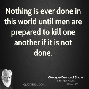 Pictures george bernard shaw quote on getting over your skeletons ...