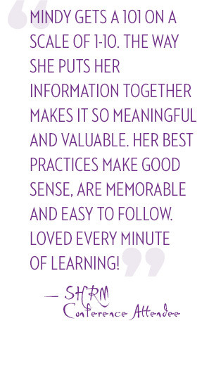 Description and Core Competencies