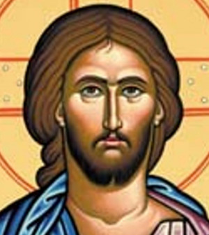 jesus apostle paul apostle peter william carey