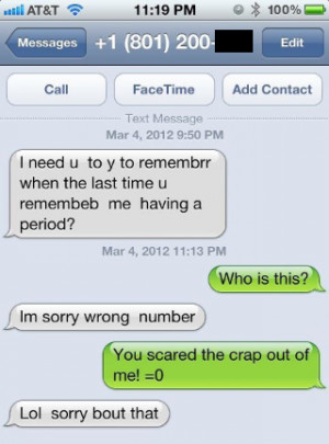 need you to remember...