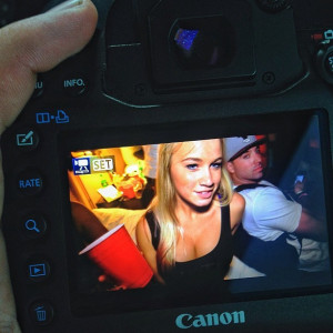 To help improve the quality of the lyrics, visit Mike Stud – Amanda ...