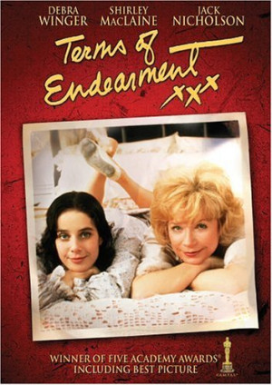 terms_of_endearment_poster.jpg