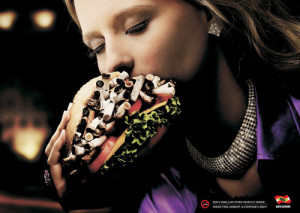 controversial-print-ads-13.jpg
