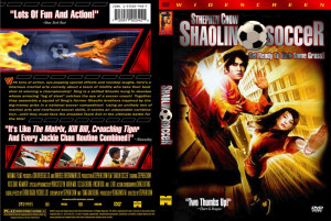 Related Pictures funny soccer quotes for 189 x 300 13 kb jpeg