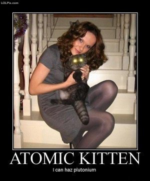 tattoo small cat funny kitten photo Atomic Kitten videos, photos,