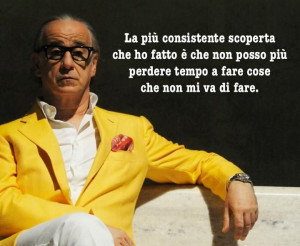 Found on fbcdn-sphotos-d-a.akamaihd.net