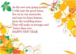 new year 2014 hindi sms messages hindi new year shayari wishes images ...