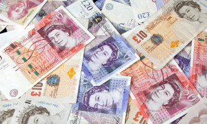 British-banknotes---money-014.jpg