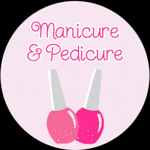 Funny Quotes Manicure Pedicure Hybrydowy 615 X 461 28 Kb Jpeg