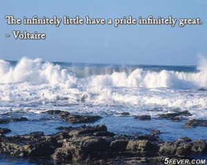 pride quotes life quotes famous quotes friendship quotes pride quote ...