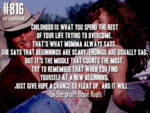 Found on my-quotebook.tumblr.com