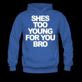 she-s-too-young-for-you-bro-jersey-shore-stayflyclothing-com-185.png