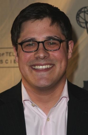 Rich Sommer to Romance Ugly Betty
