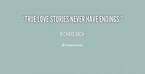 Copy the link below to share an image of this quote: