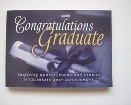 Bible verses, quotes, and word. Best wishes on congratulations ...