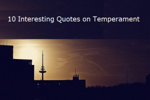 temperament-quotes.jpg