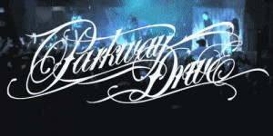 parkway drive pwd parkway drive gif