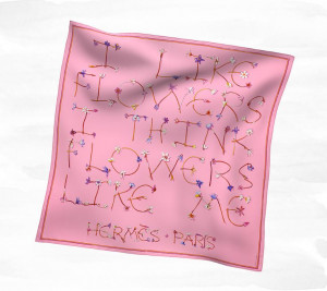 ... Scarves Hermès, Hermes Square, Official Website, Hermès Pink, Green
