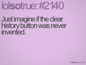 Lolsotruecom Relatable Quotes Funny Facebook Picture picture